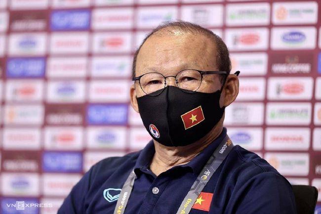 国产夫妻久久线观看
